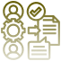 Faster Developer Onboarding